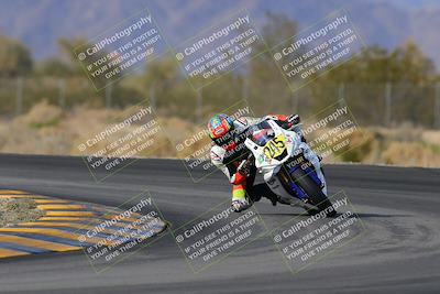 media/Dec-17-2022-SoCal Trackdays (Sat) [[224abd9271]]/Turn 7 Set 1 (1125am)/